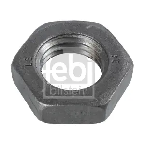 1849781 DAF