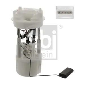 FEBI BILSTEIN 14779