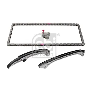 179916 FEBI BILSTEIN
