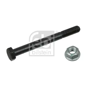 FEBI BILSTEIN 27726