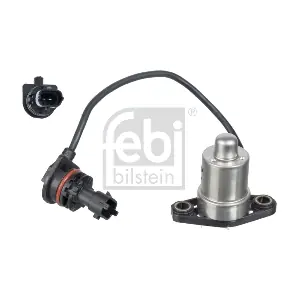 40795 FEBI BILSTEIN