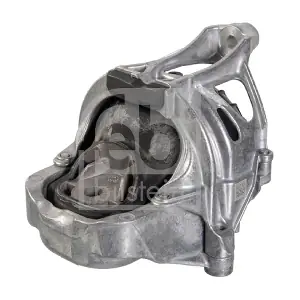 172239 FEBI BILSTEIN