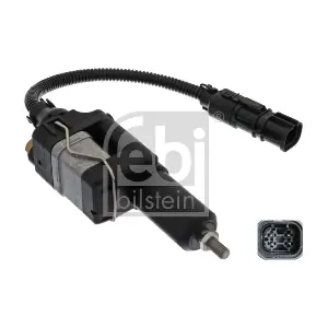 44426 FEBI BILSTEIN