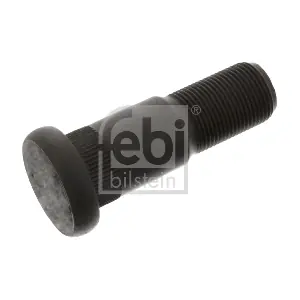 07312 FEBI BILSTEIN