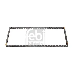 179614 FEBI BILSTEIN