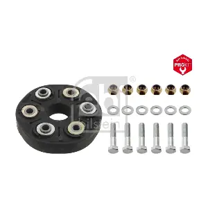 14979 FEBI BILSTEIN