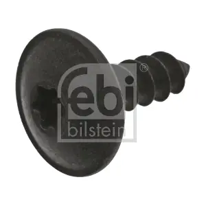 101436 FEBI BILSTEIN
