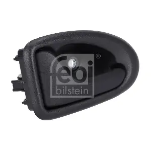 101986 FEBI BILSTEIN