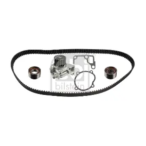 FEBI BILSTEIN 173765