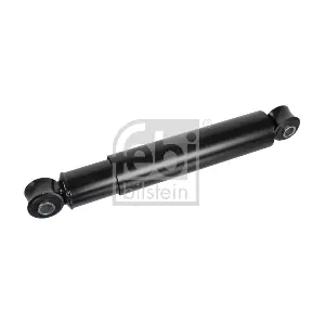 172166 FEBI BILSTEIN