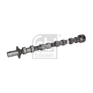 FEBI BILSTEIN 181655