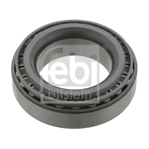 FEBI BILSTEIN 05417