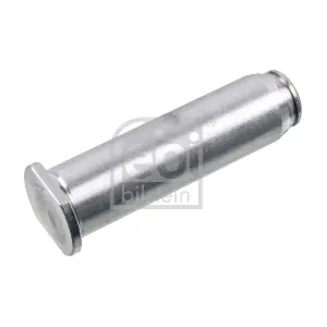 03771 FEBI BILSTEIN