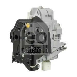 172131 FEBI BILSTEIN