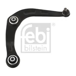 29427 FEBI BILSTEIN