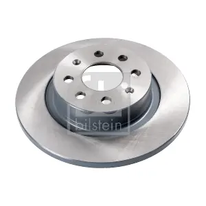 FEBI BILSTEIN 43837
