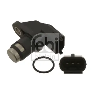 FEBI BILSTEIN 29547