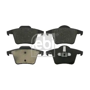 FEBI BILSTEIN 16508
