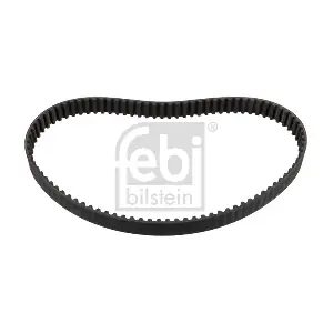 FEBI BILSTEIN 23043