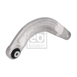 184893 FEBI BILSTEIN