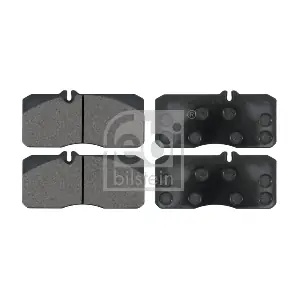 FEBI BILSTEIN 10672