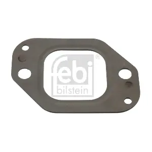 40886 FEBI BILSTEIN