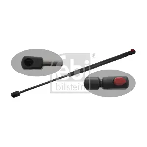24733 FEBI BILSTEIN