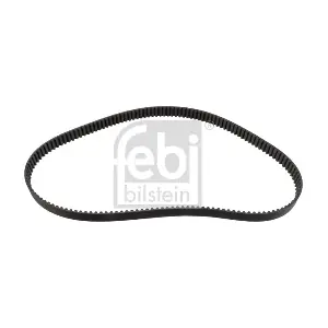 FEBI BILSTEIN 23445