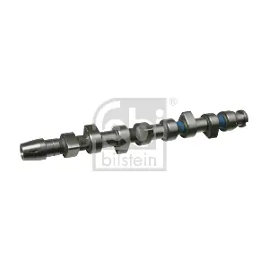 19738 FEBI BILSTEIN