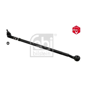 FEBI BILSTEIN 02277