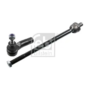 FEBI BILSTEIN 186569