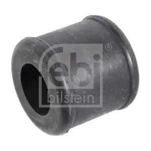 FEBI BILSTEIN 105710