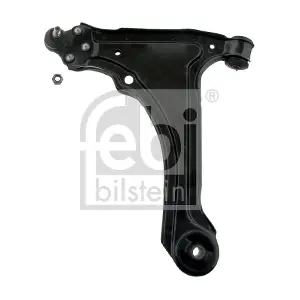 FEBI BILSTEIN 07195