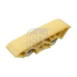 FEBI BILSTEIN 170791
