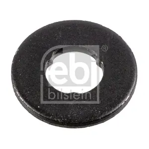187703 FEBI BILSTEIN