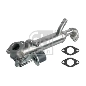 FEBI BILSTEIN 183348