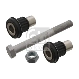 01989 FEBI BILSTEIN