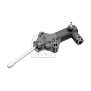 103217 FEBI BILSTEIN