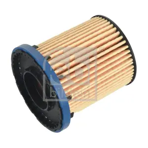 178498 FEBI BILSTEIN