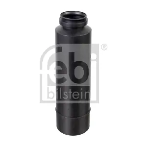 176486 FEBI BILSTEIN