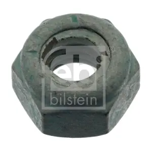 FEBI BILSTEIN 09098