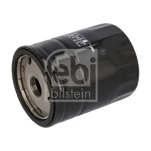 FEBI BILSTEIN 32509