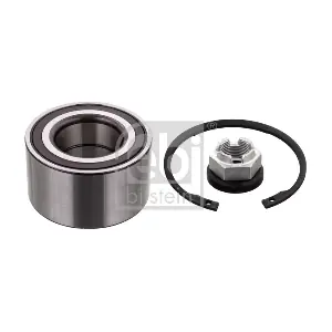 102269 FEBI BILSTEIN
