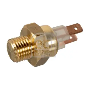 3280 FEBI BILSTEIN