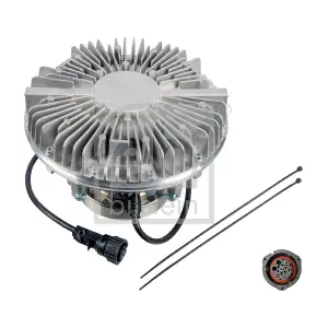 47754 FEBI BILSTEIN