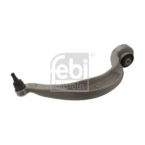FEBI BILSTEIN 43735