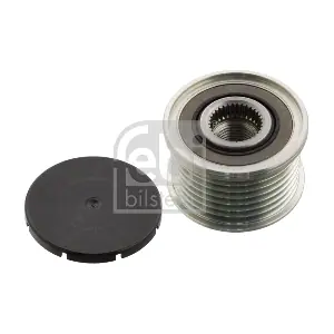 101718 FEBI BILSTEIN