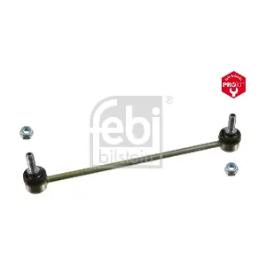 FEBI BILSTEIN 22390