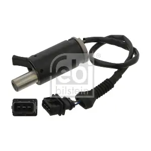 31761 FEBI BILSTEIN