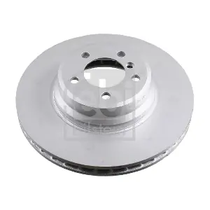 FEBI BILSTEIN 24475